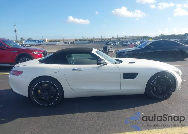 WDDYK7HA0JA018650: 42488390