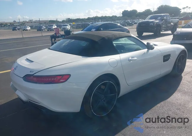 WDDYK7HA0JA018650: 42488390