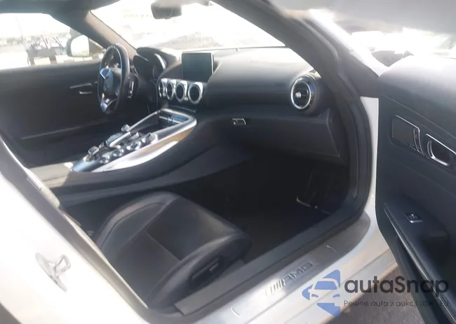 WDDYK7HA0JA018650: 42488390