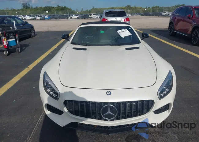 WDDYK7HA0JA018650: 42488390