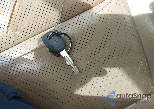 2HNYD18292H503036: 42488397