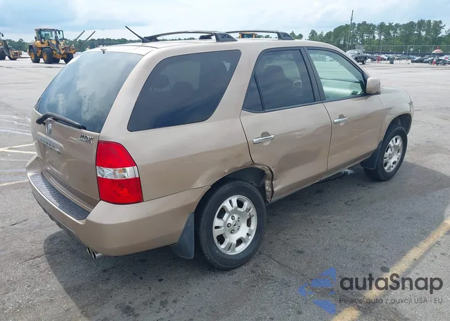 2HNYD18292H503036: 42488397