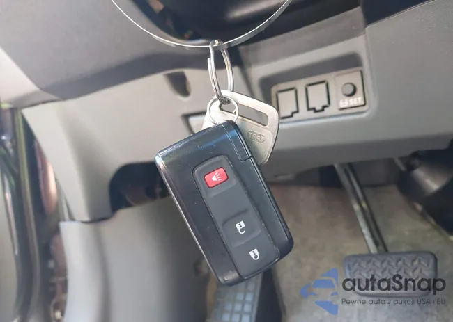 JTDKB20U983350741: 42488401