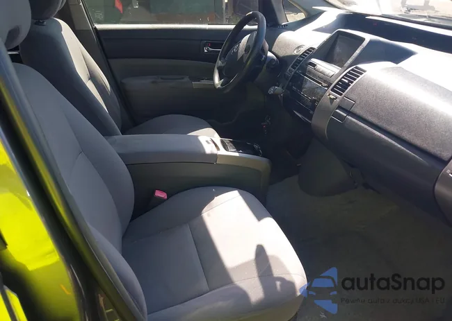 JTDKB20U983350741: 42488401