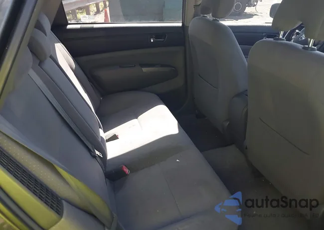 JTDKB20U983350741: 42488401