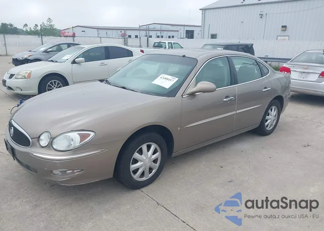 2G4WD582561298233: 42488417