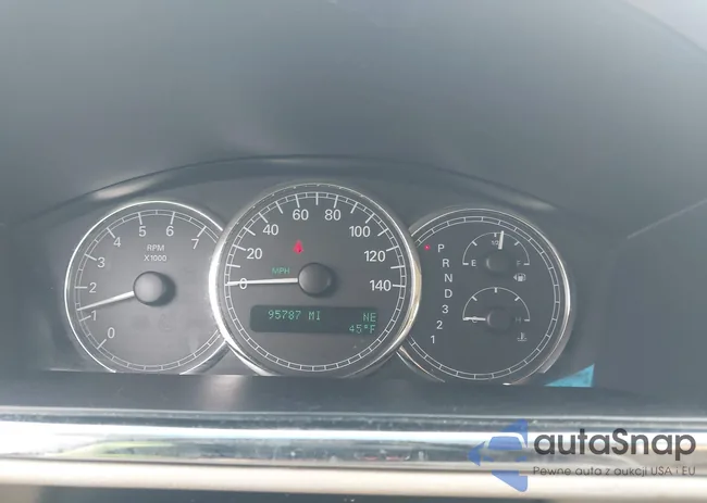 2G4WD582561298233: 42488417