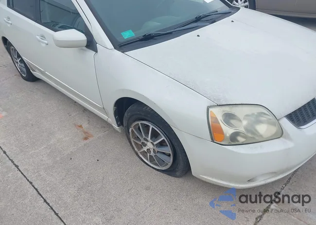 4A3AB46F34E114940: 42488425