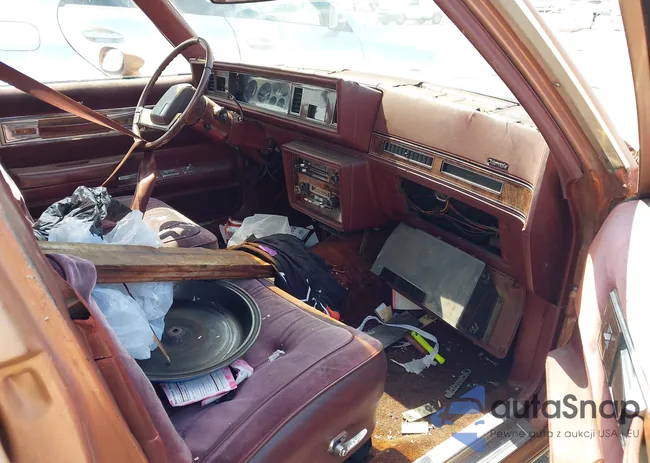 1G3AM69A7CM547299: 42488437