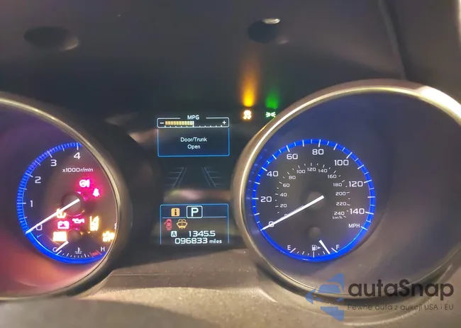 4S3BNAB6XK3006116: 42488438