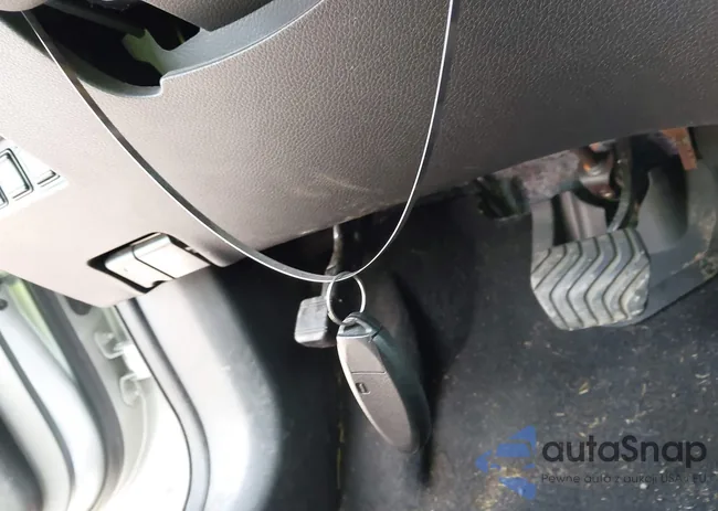 5N1AT2MV5FC890706: 42488455