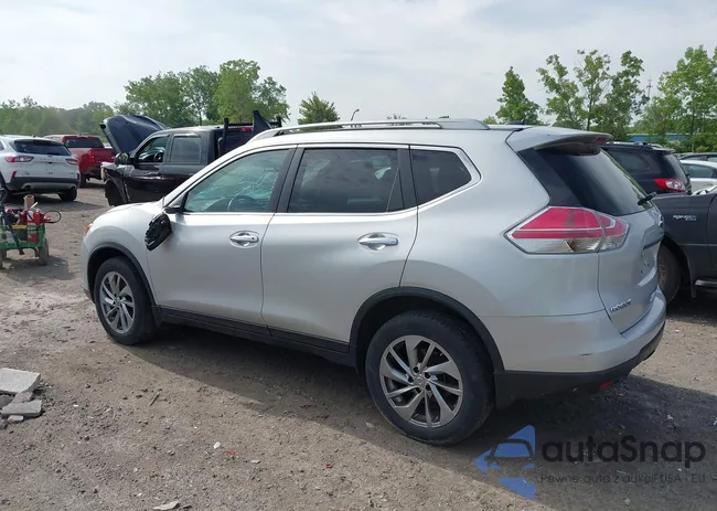 5N1AT2MV5FC890706: 42488455