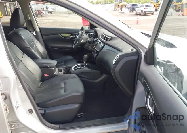 5N1AT2MV5FC890706: 42488455