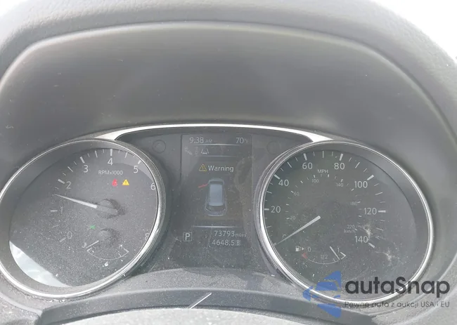 5N1AT2MV5FC890706: 42488455