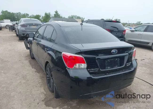 JF1GJAD69CH006813: 42488462