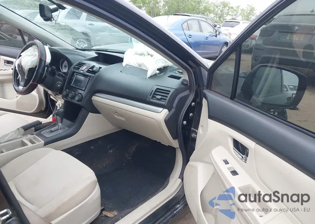 JF1GJAD69CH006813: 42488462