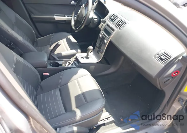 YV1MS382062161006: 42488474