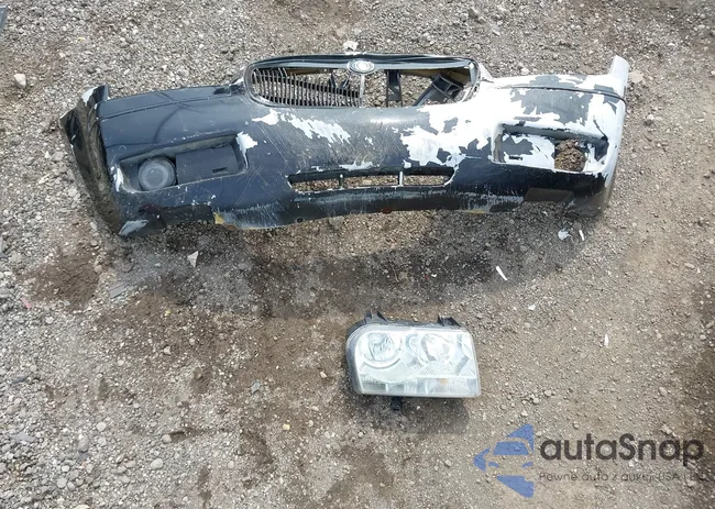 2C3JA53GX5H551406: 42488485