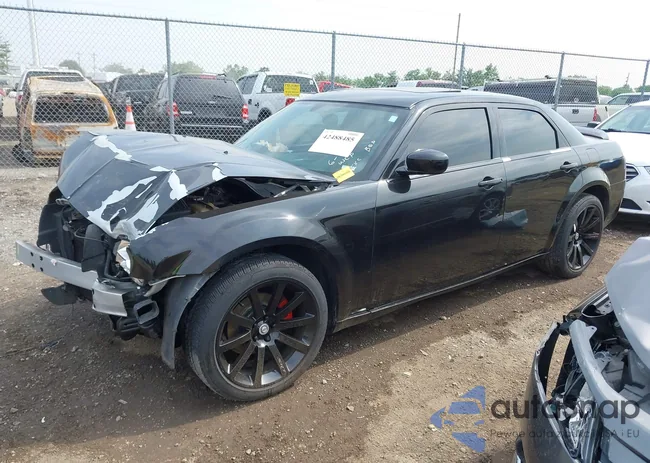 2C3JA53GX5H551406: 42488485