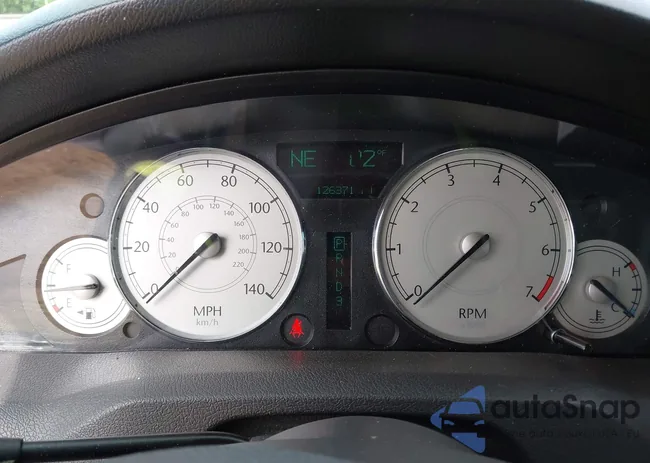 2C3JA53GX5H551406: 42488485