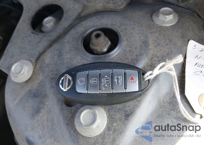 1N4BL4BV6LC156097: 42488488