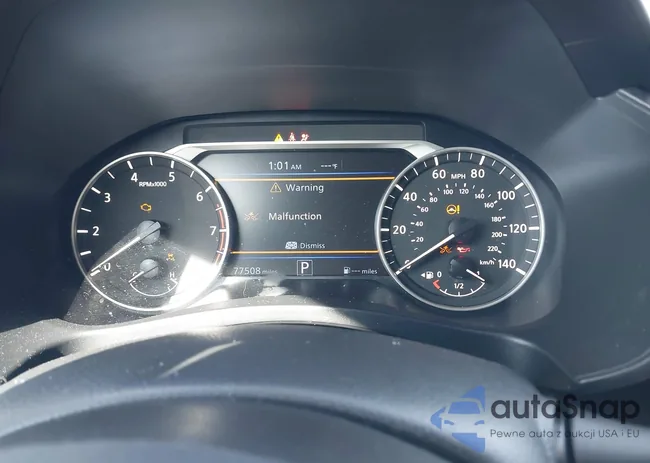 1N4BL4BV6LC156097: 42488488