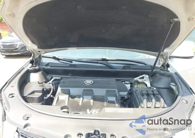 3GYFNEE37GS548053: 42488491