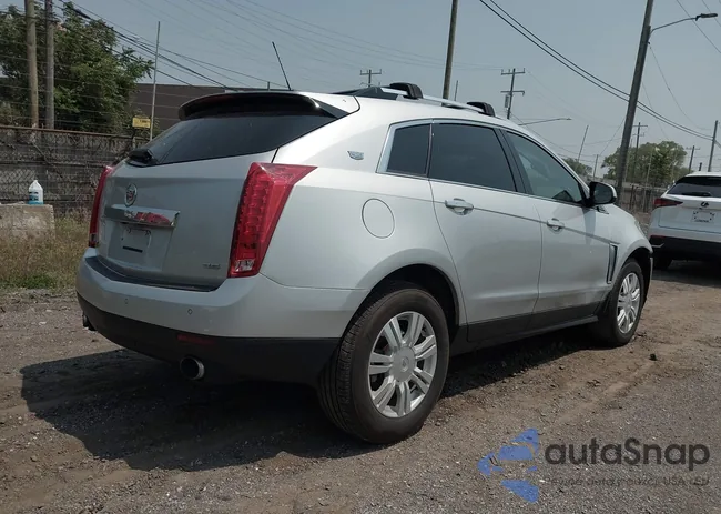 3GYFNEE37GS548053: 42488491