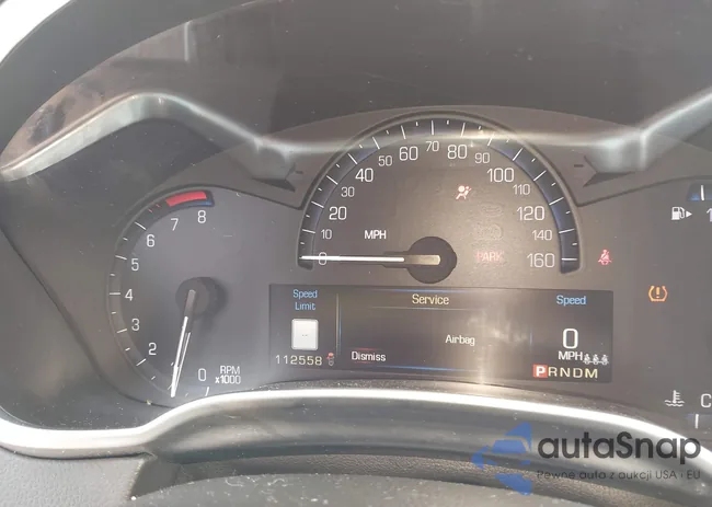 3GYFNEE37GS548053: 42488491