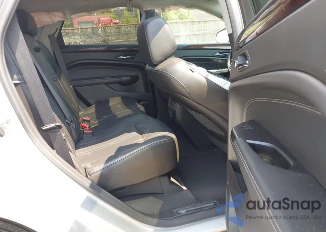 3GYFNEE37GS548053: 42488491