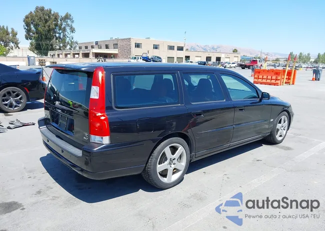 YV1SJ527762554219: 42488499