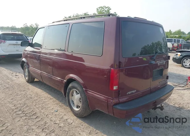 1GNEL19X62B151314: 42488501