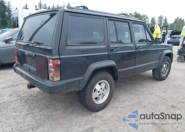 1J4FJ28S5SL529559: 42488505