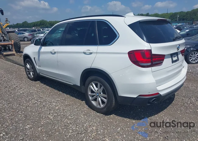 5UXKR0C55G0U49186: 42488506