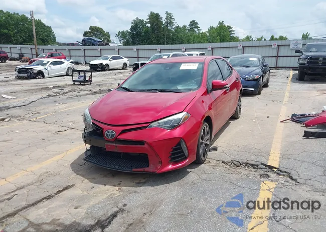 2T1BURHE3JC015570: 42488518