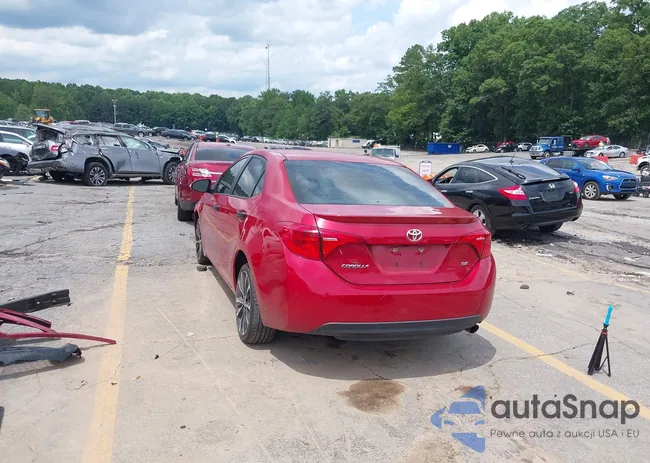 2T1BURHE3JC015570: 42488518