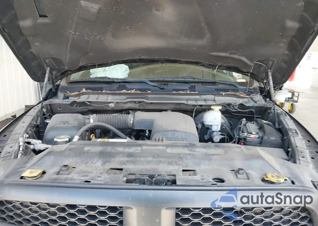 3C6RR7KG7NG173850: 42488519