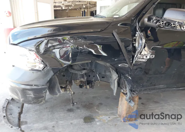 3C6RR7KG7NG173850: 42488519