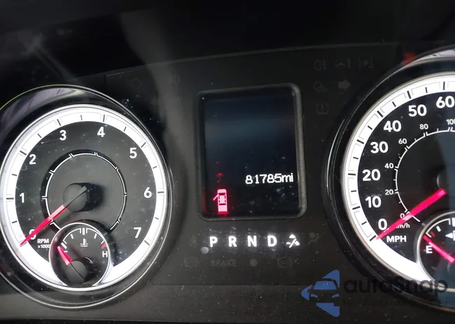 3C6RR7KG7NG173850: 42488519