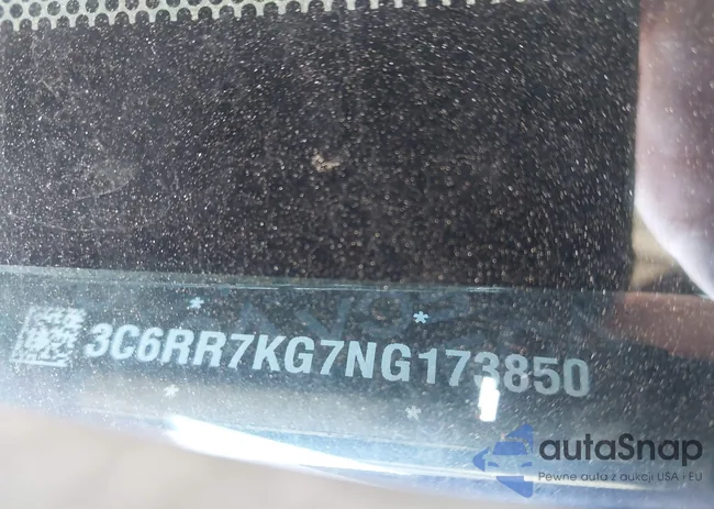 3C6RR7KG7NG173850: 42488519