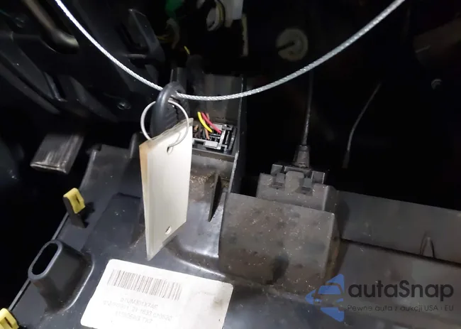 3C6RR7KG7NG173850: 42488519