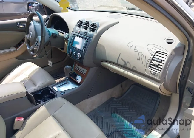 1N4CL21E78C231536: 42488521