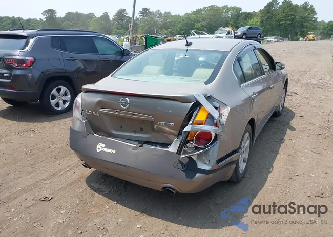 1N4CL21E78C231536: 42488521