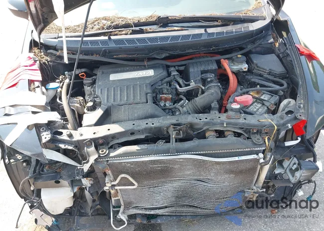 JHMFA36249S016638: 42488522