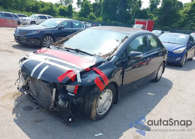 JHMFA36249S016638: 42488522