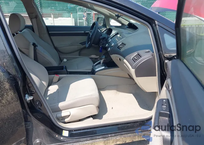 JHMFA36249S016638: 42488522