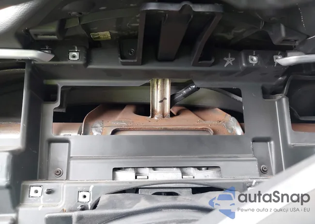 5YJSA1H16EFP32585: 42488527