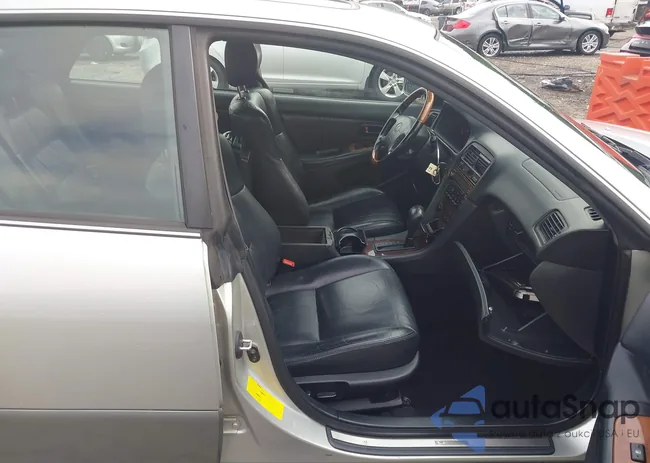 JT8BF28G910291019: 42488530