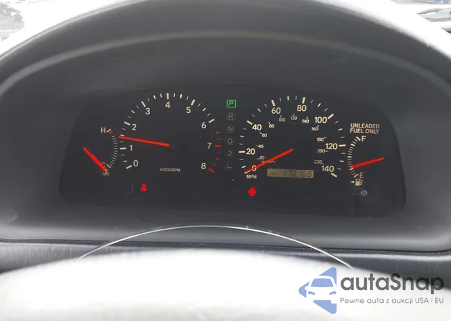 JT8BF28G910291019: 42488530