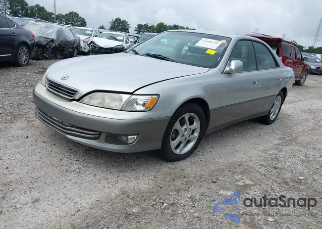 JT8BF28G910291019: 42488530